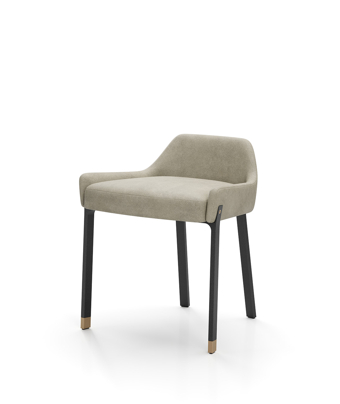 Stellar Works | Products - Blink Counter Stool SH610